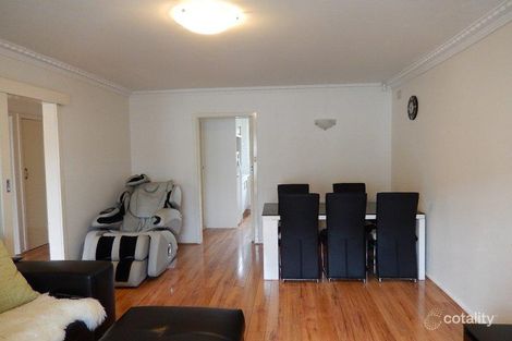 Property photo of 7/41 Brougham Street Box Hill VIC 3128