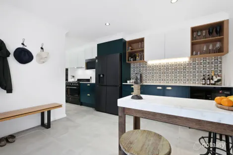 Property photo of 27 Devaney Avenue Glenmore Park NSW 2745