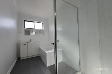 Property photo of 21 Bluff Street Lalor VIC 3075