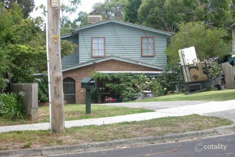 10 Fiona Ct, Vermont, VIC 3133
