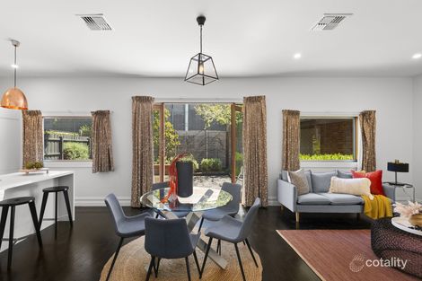 Property photo of 5 Peel Street Kew VIC 3101