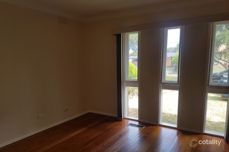 Property photo of 13 Allawah Close Keysborough VIC 3173