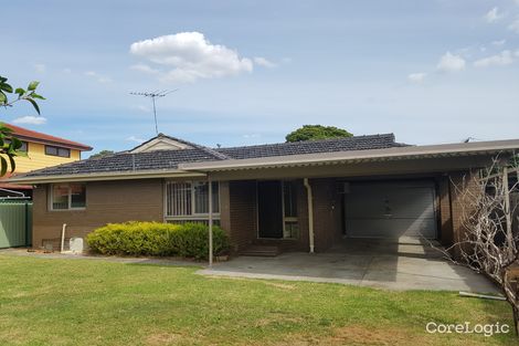 Property photo of 13 Allawah Close Keysborough VIC 3173