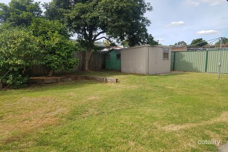 Property photo of 13 Allawah Close Keysborough VIC 3173