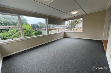 Property photo of 50 Venetia Street Sylvania NSW 2224