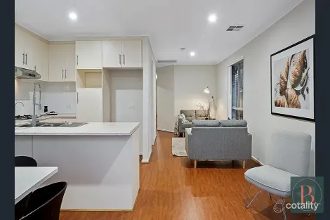 Property photo of 23 Reece Avenue Klemzig SA 5087