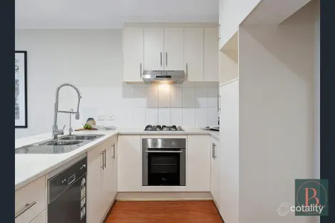 Property photo of 23 Reece Avenue Klemzig SA 5087