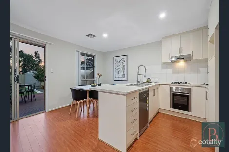 Property photo of 23 Reece Avenue Klemzig SA 5087