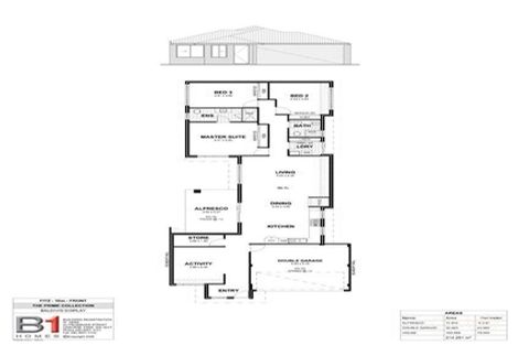 2/1 Acanthus Rd, Willetton, WA 6155