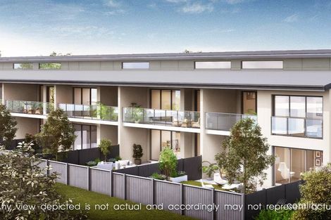 Property photo of 3/2 Hothersal Street Kiama NSW 2533