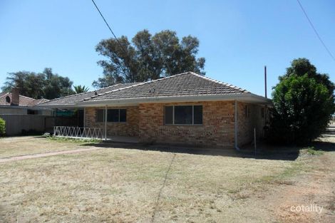 Property photo of 11 Shields Street Tammin WA 6409
