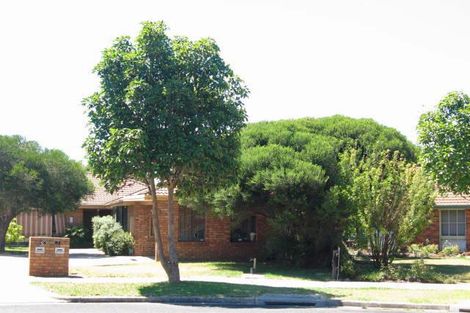 2/6 Green Ct, Altona, VIC 3018