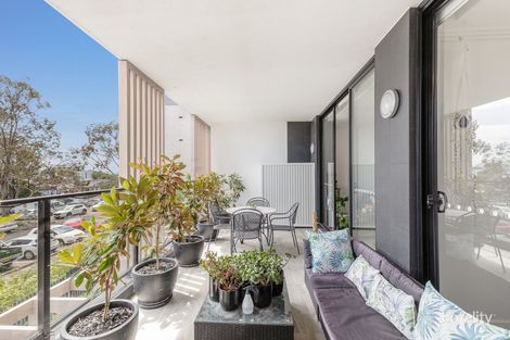 402/1081c Old Princes Hwy, Engadine, NSW 2233