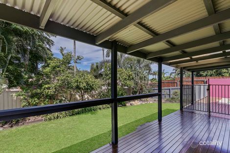 Property photo of 10 Gossamer Drive Buderim QLD 4556
