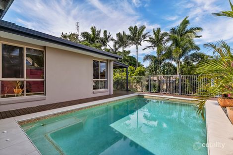 Property photo of 10 Gossamer Drive Buderim QLD 4556