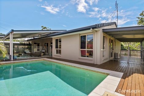 Property photo of 10 Gossamer Drive Buderim QLD 4556