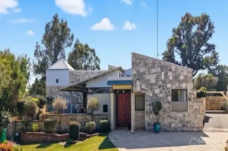 37 Dunstan St, South Bunbury, WA 6230