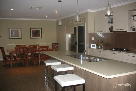 Property photo of 31 Rowe Street Numurkah VIC 3636