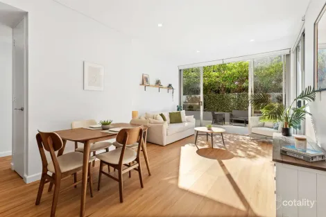 2208/2 Mentmore Ave, Rosebery, NSW 2018