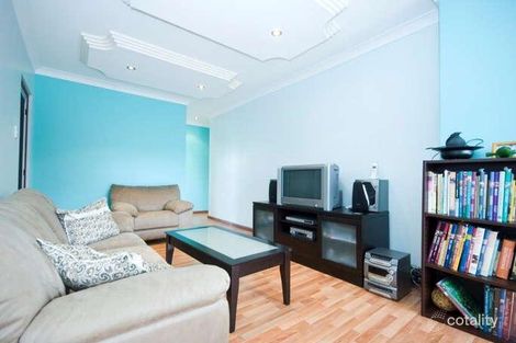 5/15 Globe St, Ashgrove, QLD 4060