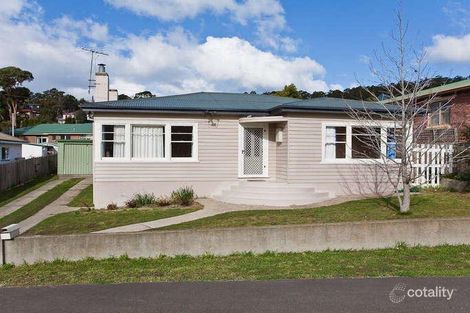233 Tolosa St, Glenorchy, TAS 7010