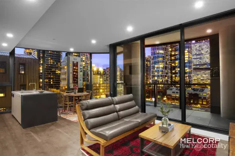 903/112 Adderley St, West Melbourne, VIC 3003