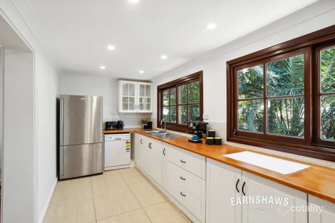 Property photo of 5 Devlin Street Darlington WA 6070