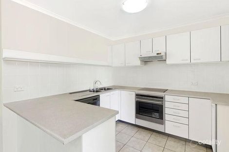 Property photo of 42/22 Archibald Street Lyneham ACT 2602