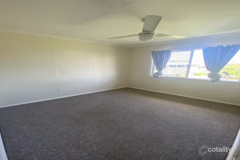 Property photo of 5 Dymock Street Maryborough QLD 4650