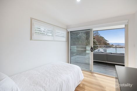 Property photo of 15 Shipton Crescent Mollymook NSW 2539