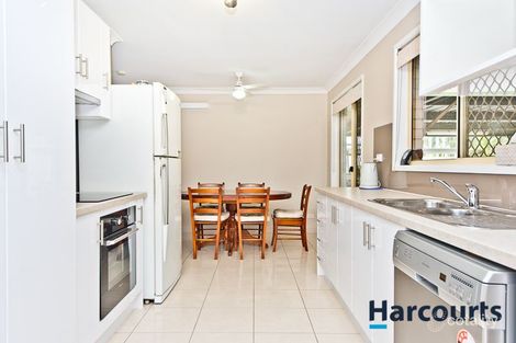 Property photo of 63 Hickory Drive Narangba QLD 4504