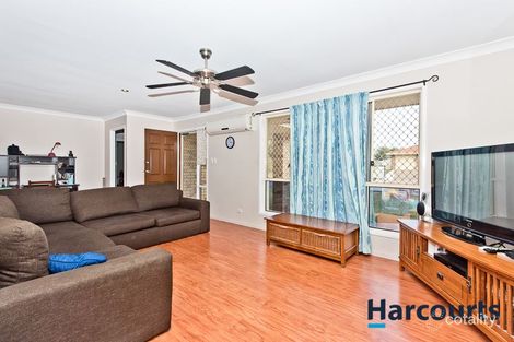 Property photo of 63 Hickory Drive Narangba QLD 4504