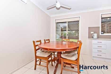 Property photo of 63 Hickory Drive Narangba QLD 4504