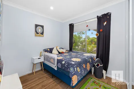 Property photo of 42 Kilpa Road Wyongah NSW 2259
