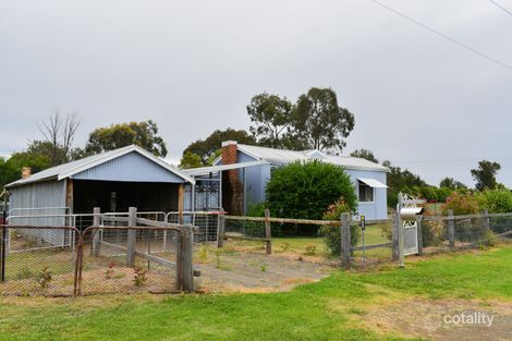 Property photo of 65 Starr Road Barraba NSW 2347