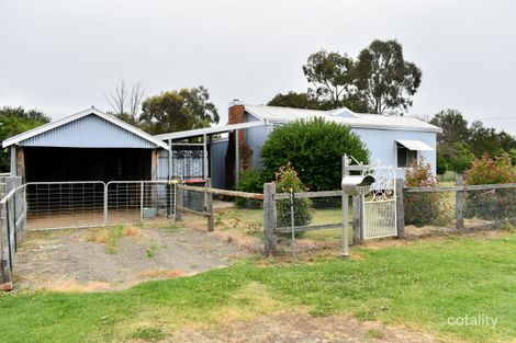 65 Starr Rd, Barraba, NSW 2347
