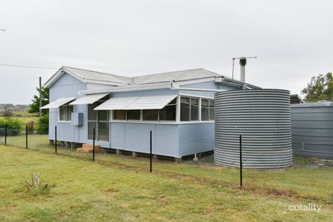 Property photo of 65 Starr Road Barraba NSW 2347
