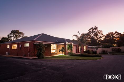 63 Ryalls Lane, Strathfieldsaye, VIC 3551