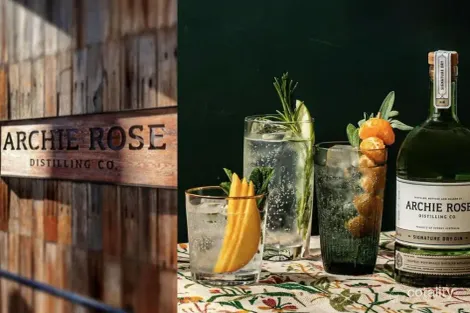 Property photo of 2208/2 Mentmore Avenue Rosebery NSW 2018