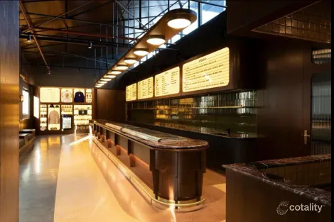 Property photo of 2208/2 Mentmore Avenue Rosebery NSW 2018