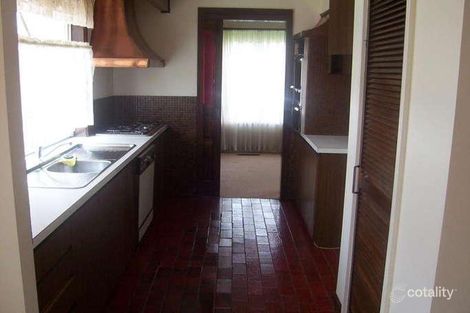 Property photo of 80 Sterling Drive Keilor East VIC 3033