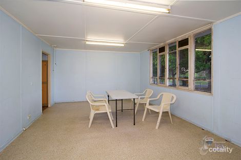 Property photo of 32 Sanananda Street Darra QLD 4076