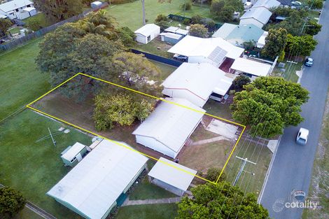 Property photo of 32 Sanananda Street Darra QLD 4076