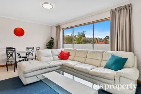 Property photo of 4/52-54 Queen Street Sandy Bay TAS 7005