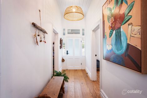 Property photo of 609 Wyse Street Albury NSW 2640