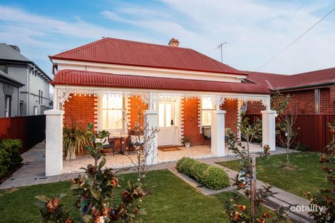 Property photo of 609 Wyse Street Albury NSW 2640