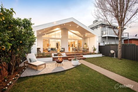 Property photo of 609 Wyse Street Albury NSW 2640