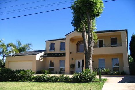 Property photo of 2 Halifax Avenue Roselands NSW 2196