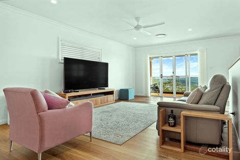 Property photo of 47 Reserve Road Cranley QLD 4350