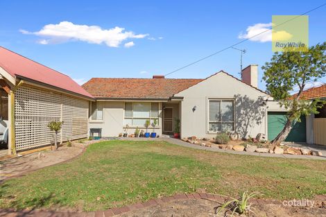 Property photo of 36 Dudley Avenue North Plympton SA 5037